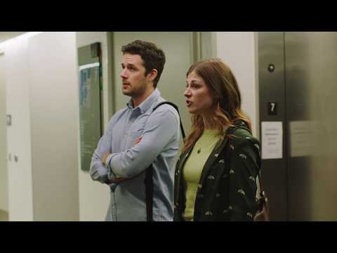 How To Buy A Baby Trailer