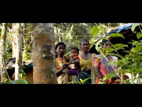 Pathinonnam Sthalam officialtrailer02
