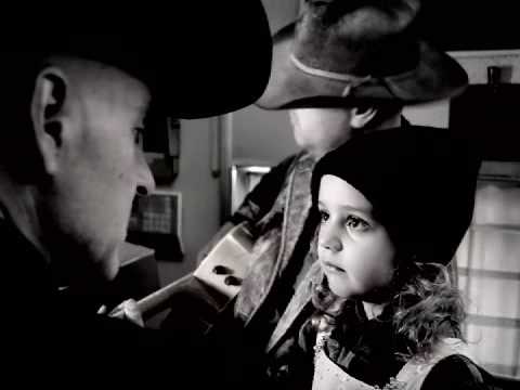 Stingray Sam Trailer 2