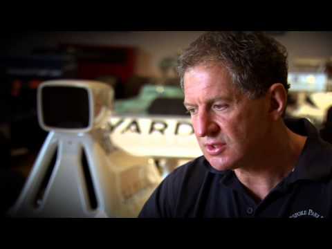 1 The Movie - Official Trailer