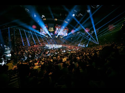 Tim Tszyu V Tony Harrison March 12, Tickets On Sale Now