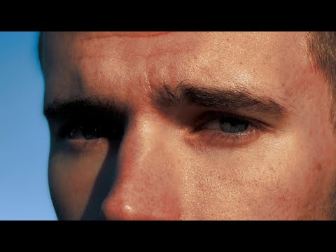 THINGS ARE GOOD (Short Film)