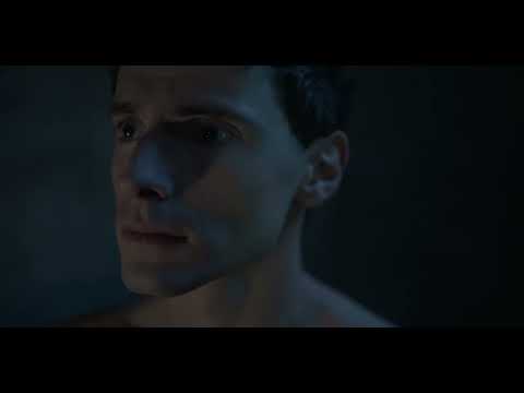 Interior trailer | PÖFF29