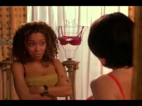 Virtual Sexuality 1999)   Official Trailer [SD]