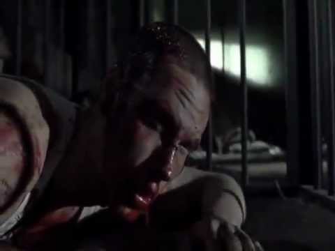 186 Dollars To Freedom Trailer 2012 HD