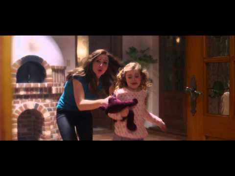 Berkshire County Official Trailer