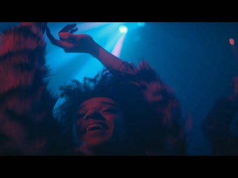 MY LONELINESS IS KILLING ME trailer | BFI Flare 2019