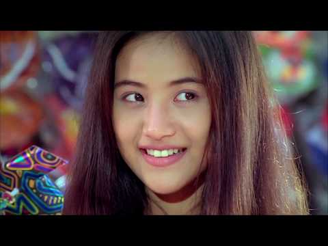 ตัวอย่างภาพยนตร์ เพื่อนกันเฉพาะวันหยุด I  PURE FRIENDSHIP