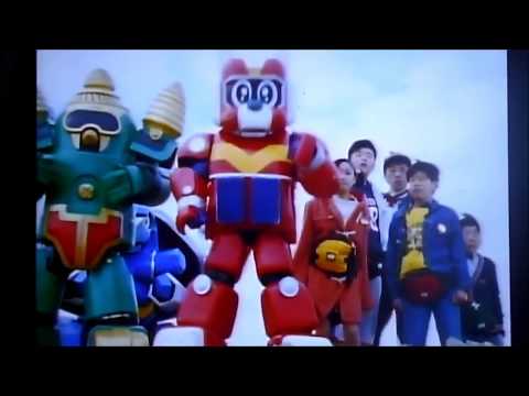 【テツワン探偵ロボタック＋遊戯王】ネタバレ最終回予告