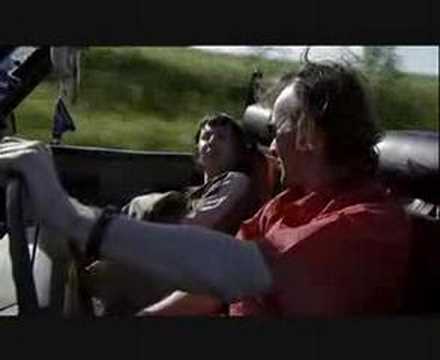 Mis iganes, Aleksander!