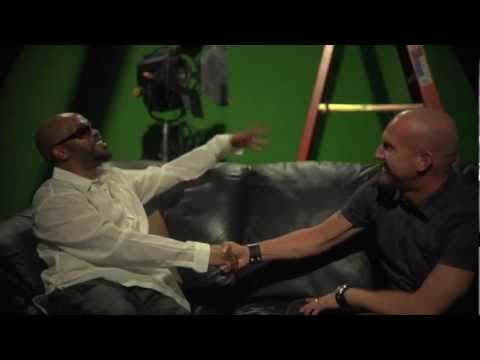 The Bass That Ate Miami movie trailer