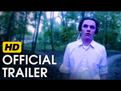 PLUTO | Official Trailer | Live-Action Short Film | MaTelyZ