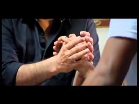 Mythri ( Malayalam ) Trailer