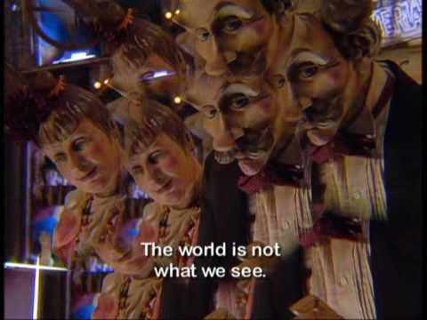 Trailer Hoje é Dia de Maria