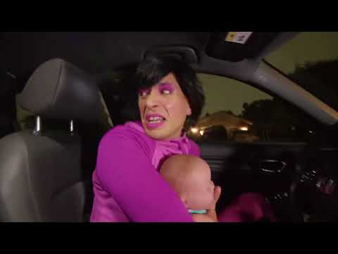 A Night at the Park TRAILER