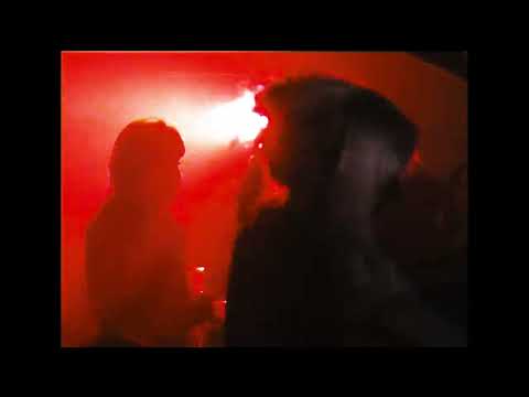 Trailer "É Verdade, Sonhávamos com o Paraíso"