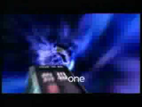 Doctor Who: The Runaway Bride (Trailer)