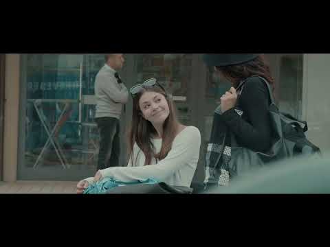 Ancora volano le farfalle I Trailer Ufficiale HD