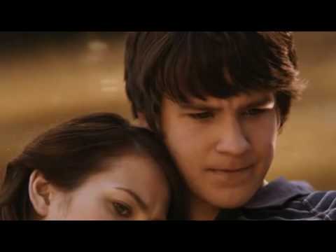 Love At First Hiccup - Trailer 2010 [Filmtrailer.com]