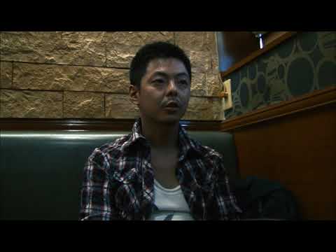 【予告編】心霊 ～パンデミック～ フェイズ5