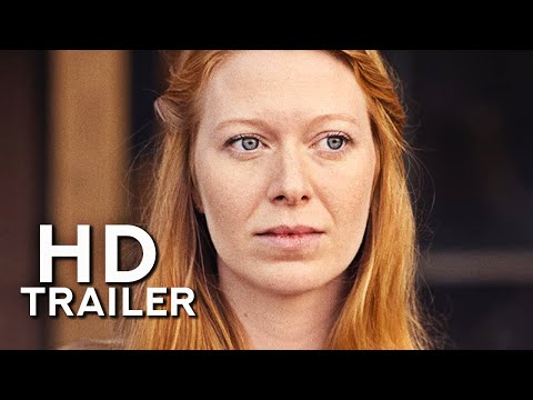 A LITTLE WATER Official Trailer — Drama Movie