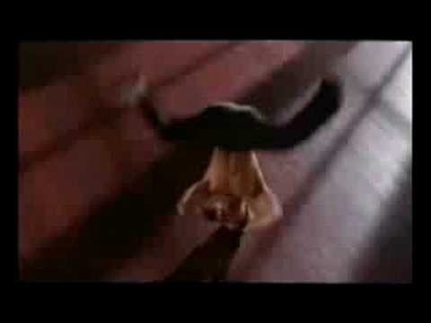 Sayang You Can Dance Trailer (HIGH QUALITY)