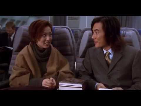 Marry a Rich Man 2002 - Movie Trailer