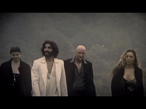 Melancholie der Engel / The Angels' Melancholia - Extended Trailer HD