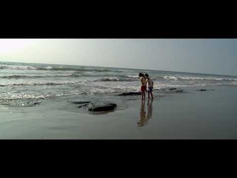 Yakuaya- Trailer Oficial de Zine.ec