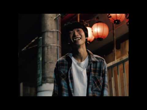 岡太地監督『川越街道』 特報