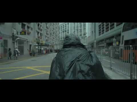 《煨燼》The Rest  | 第十六屆鮮浪潮國際短片節 (本地競賽)