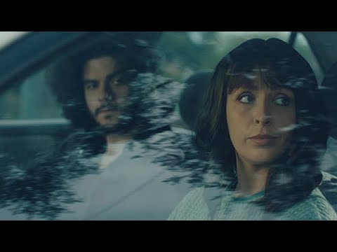 Ensconced 2025 (Official Teaser Trailer)