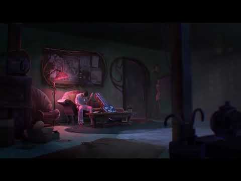 Dolly Baby - Rhythm & Flesh TEASER