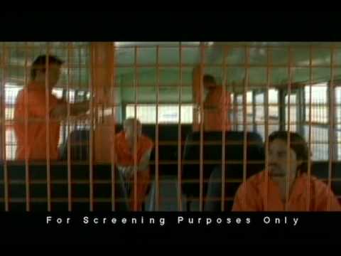 THE SALENA INCIDENT aka ALIEN INVASION ARIZONA - Trailer