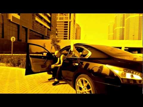 The Sons of Two Suns Trailer