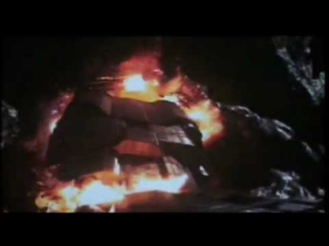 Velocity Trap Movie Trailer Official (1999)