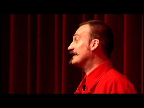 Bert Kruismans - Wereldberoemd in Vlaanderen - trailer