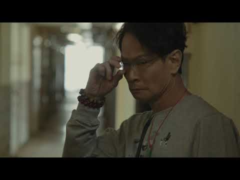 《壞帳》A Bad Debt 第十五屆鮮浪潮國際短片節（本地競賽短片）