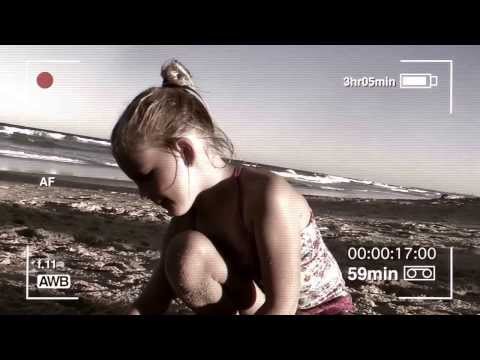 Daddy's Little Girl  Trailer (2014) | Breaking Glass Pictures | BGP Indie Movie