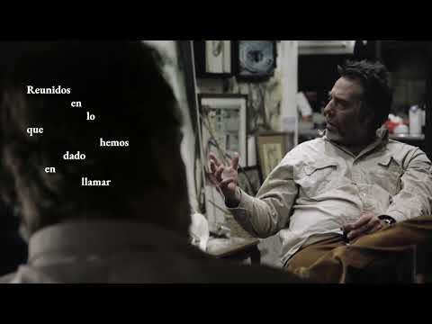 RETRATO DE MONDONGO Trailer | FICCALI 2024