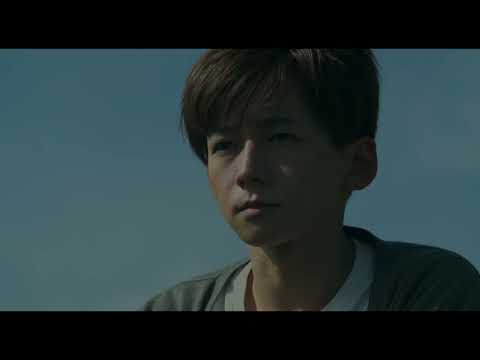 “The shortest distance Ⅱ：Rain & Soda” Trailer