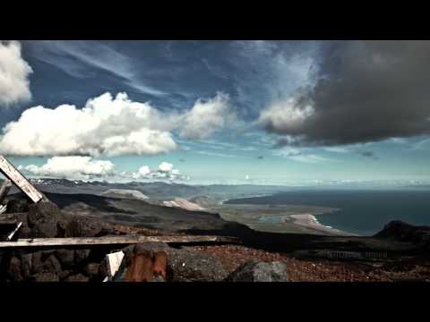 HEILD l Totality Trailer