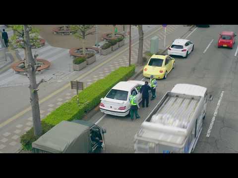 映画「ミドリムシの夢」11月16日より池袋シネマ・ロサにて公開