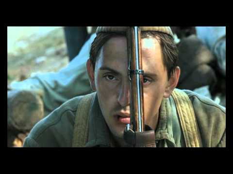 "Мы из будущего" - трейлер, анонс, промо.mov