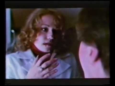 Cannibal Apocalypse (1980) Trailer.