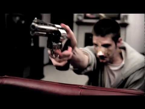 Pinching Penny Trailer