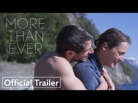 Official Trailer [Subtitled]