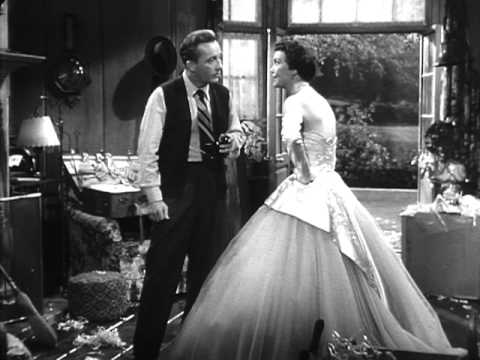 Here Comes The Groom - Trailer