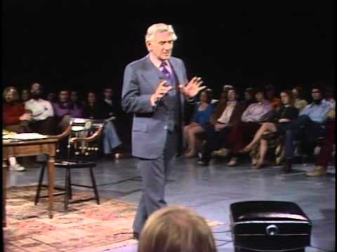 The Unanswered Question 1973 5 The XXth Century Crisis Bernstein Norton