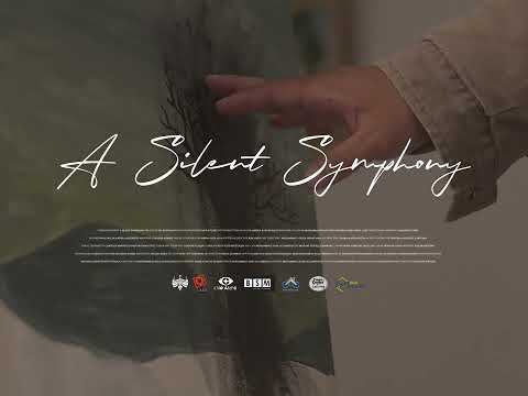 TRAILER A SILENT SYMPHONY